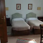 Hotel Triolet