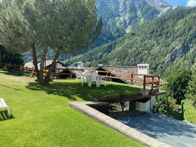 Triolet 3*